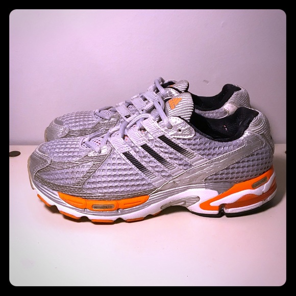 adidas formotion shoes